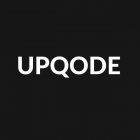 UPQODE