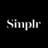 Simplr
