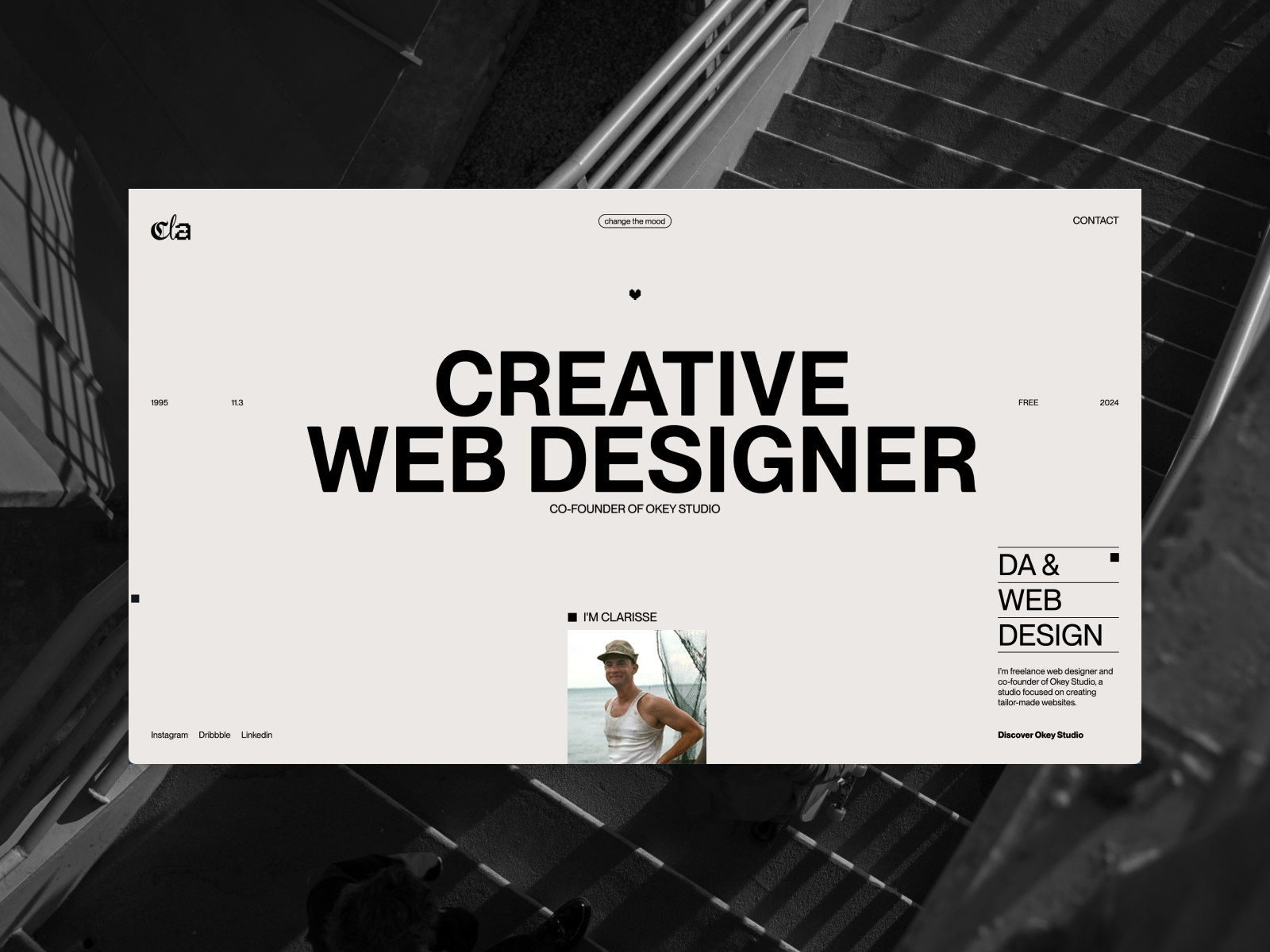 Cla_mhrd 2024 website