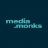 Media.Monks