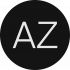 AZ Agency