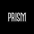 PRISM