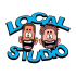 Local Studio